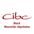 CIBC Nord Nouvelle-Aquitaine